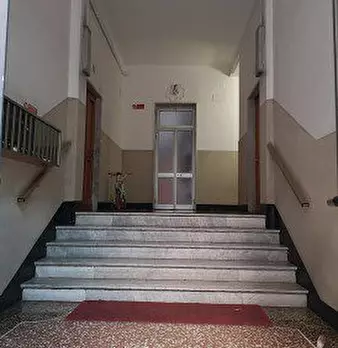 Foto annuncio 4