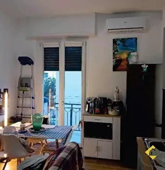 Foto annuncio 7