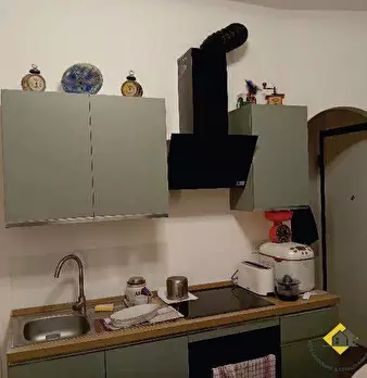 Foto annuncio 8