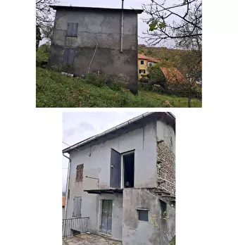 Foto annuncio 2
