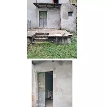 Foto annuncio 6