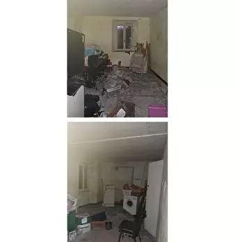 Foto annuncio 7