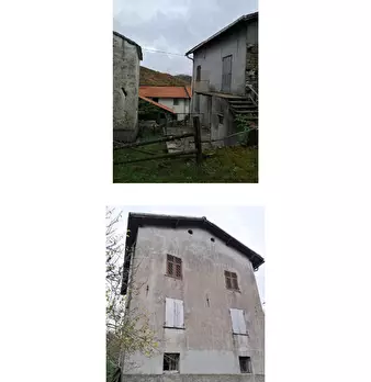 Foto annuncio 3