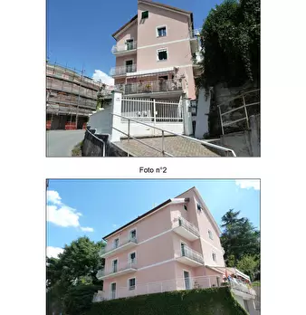 Foto annuncio 1