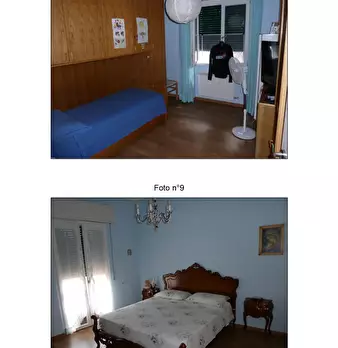 Foto annuncio 4