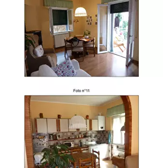 Foto annuncio 5