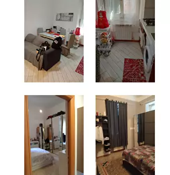 Foto annuncio 2