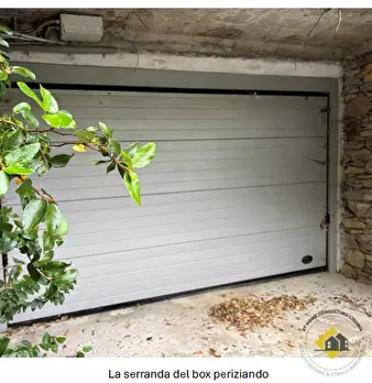 Foto annuncio 7