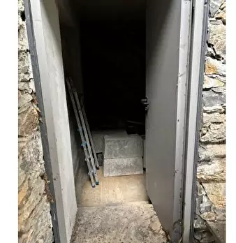 Foto annuncio 10