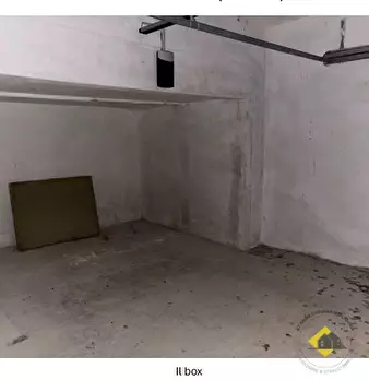 Foto annuncio 8