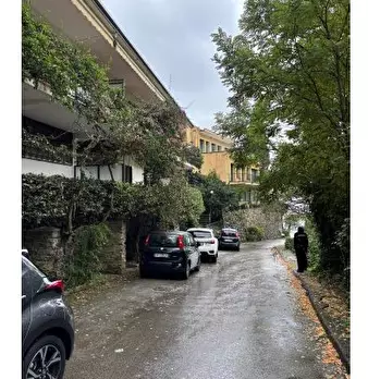 Foto annuncio 6