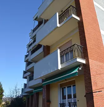 Foto annuncio 3