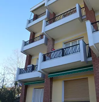 Foto annuncio 4