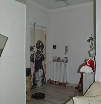 Foto annuncio 10