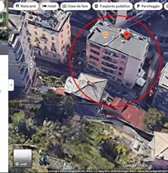 Foto annuncio 1