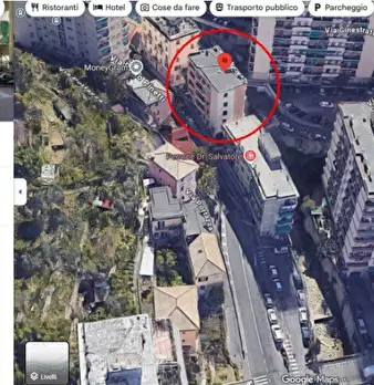 Foto annuncio 2