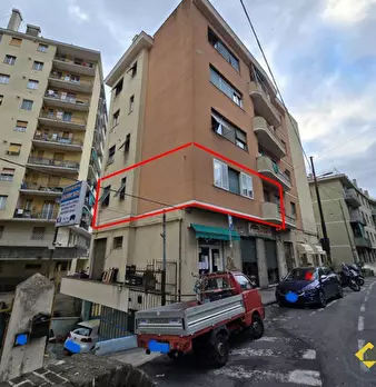 Foto annuncio 3