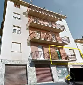 Foto annuncio 1