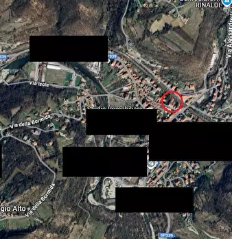 Foto annuncio 3