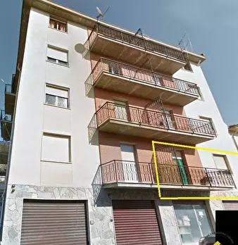 Foto annuncio 2