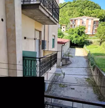 Foto annuncio 5