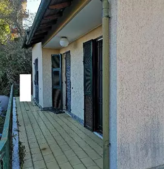 Foto annuncio 7