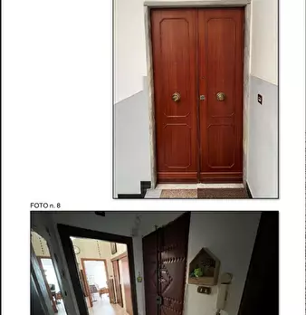 Foto annuncio 4