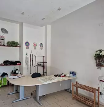 Foto annuncio 5