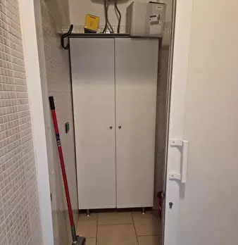 Foto annuncio 7