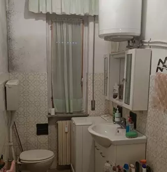 Foto annuncio 7