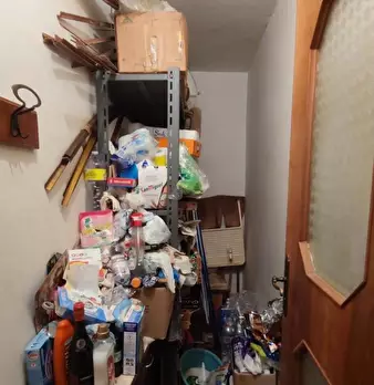 Foto annuncio 9