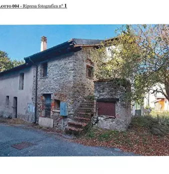 Foto annuncio 1