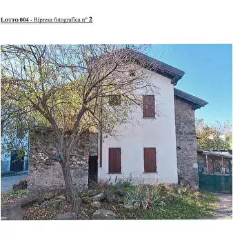 Foto annuncio 2