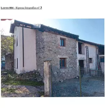 Foto annuncio 3