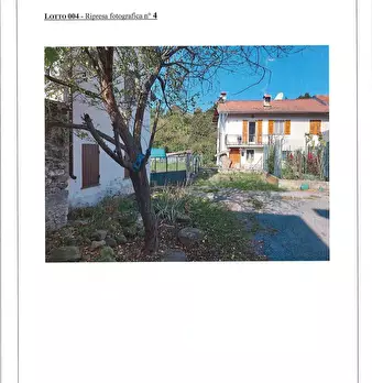 Foto annuncio 4
