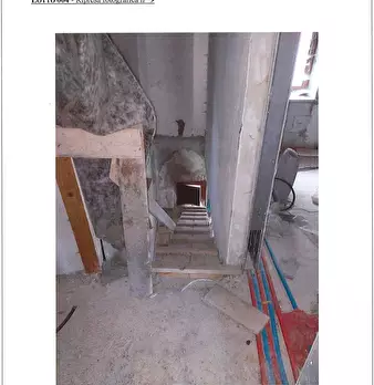Foto annuncio 9