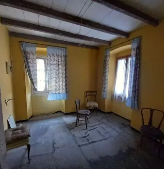 Foto annuncio 3