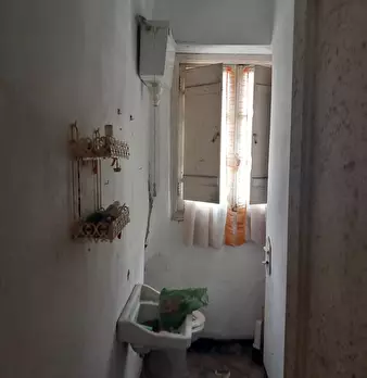 Foto annuncio 8