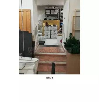 Foto annuncio 6