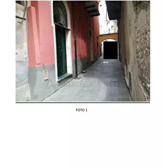 Foto annuncio 7