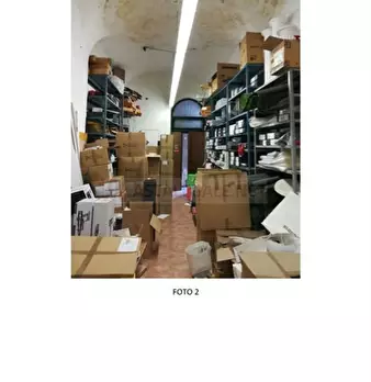 Foto annuncio 5