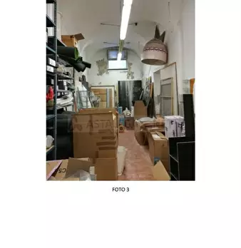 Foto annuncio 2