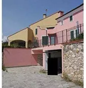 Foto annuncio 1