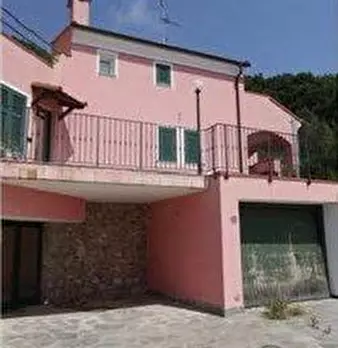 Foto annuncio 3