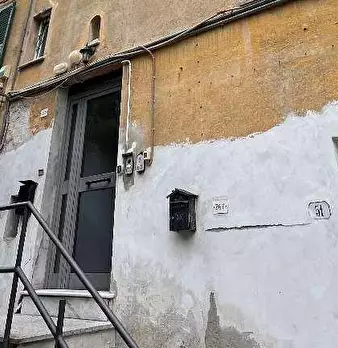 Foto annuncio 7