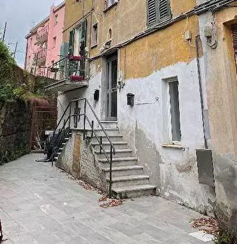 Foto annuncio 9