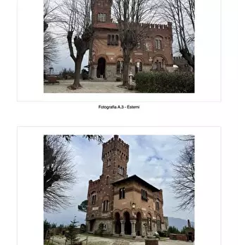 Foto annuncio 6