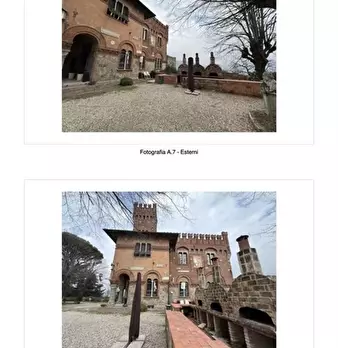 Foto annuncio 2