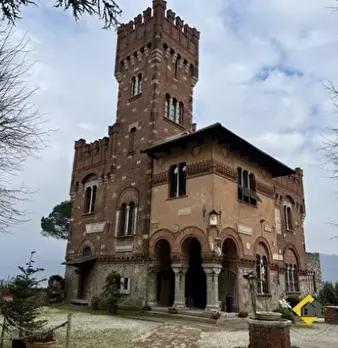 Foto annuncio 1