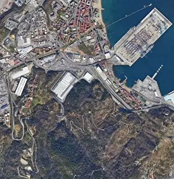 Foto annuncio 2